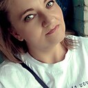 Ленок, 37 лет