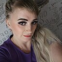 Натали, 41 год