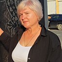 Анна, 45 лет