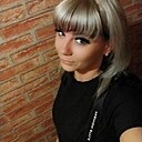 Алёна, 39 лет