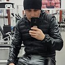 Канат, 31 год