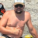 Владимир, 38 лет