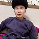 Ддд, 40 лет