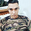 Rex, 30 лет
