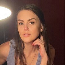 Фотография девушки Юлия, 45 лет из г. Новокузнецк