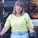 Оксана, 33 года