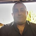 Карабахски, 30 лет