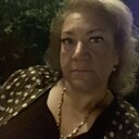 Anzhys, 47 лет