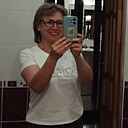 Наталья, 53 года