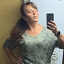 Елена, 45 лет