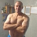 Иван, 35 лет