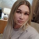 Мария, 41 год
