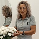 Алёна, 67 лет