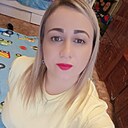 Оксана, 38 лет