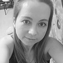Аня, 35 лет