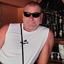 Валери, 44 года