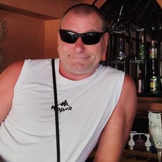 Фотография мужчины Валери, 44 года из г. Караганда