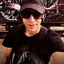 Игорь, 28 лет