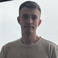 Фотография мужчины Артем, 25 лет из г. Брянск