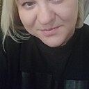 Галина, 50 лет