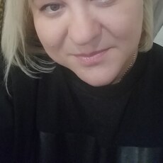 Фотография девушки Галина, 50 лет из г. Витебск