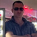 Дмитрий, 44 года