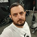 Артём, 39 лет