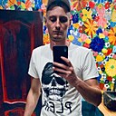 Эдуард, 32 года