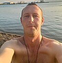 Дмитрий, 39 лет