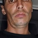 Серега, 38 лет