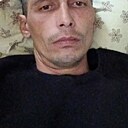 Серега, 38 лет