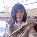 Катерина, 34 года