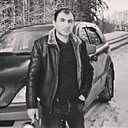 Georgiy, 49 лет