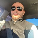 Тофиг, 34 года