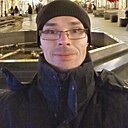 Евгений, 33 года