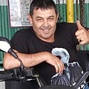 Алик, 50 лет