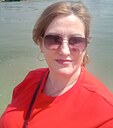 Ирина, 45 лет