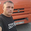 Саня, 32 года