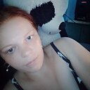 Татьяна, 28 лет