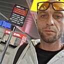 Bigboss, 34 года