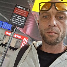 Фотография мужчины Bigboss, 34 года из г. Шымкент