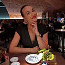 Анютка, 23 года