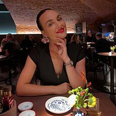 Фотография девушки Анютка, 23 года из г. Заводоуковск