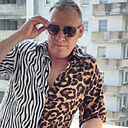 Валерий, 48 лет