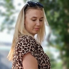 Фотография девушки Марина, 22 года из г. Лодзь