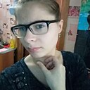 Анастасия, 30 лет