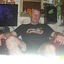 Александр, 42 года