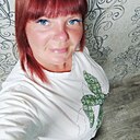 Оксана, 37 лет