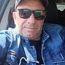 Вася, 43 года