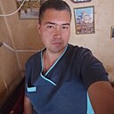 Анатолий, 35 лет